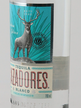 Load image into Gallery viewer, Casadores Blanco