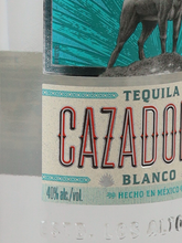 Load image into Gallery viewer, Casadores Blanco