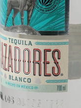 Load image into Gallery viewer, Casadores Blanco