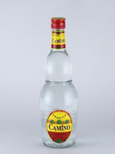 Load image into Gallery viewer, Camino Real White