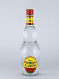 Camino Real White