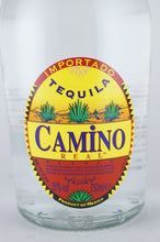 Load image into Gallery viewer, Camino Real White