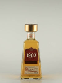 Jose Cuervo 1800 Reposado