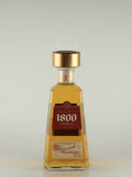 Jose Cuervo 1800 Reposado
