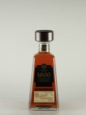 Jose Cuervo 1800 Anejo