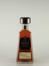 Load image into Gallery viewer, Jose Cuervo 1800 Anejo