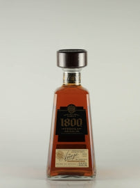 Jose Cuervo 1800 Anejo