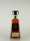 Jose Cuervo 1800 Anejo
