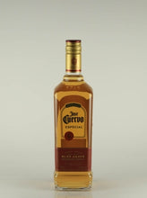 Load image into Gallery viewer, Jose Cuervo Especial Reposado