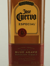 Load image into Gallery viewer, Jose Cuervo Especial Reposado