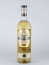 Load image into Gallery viewer, Jose Cuervo Tradicional Reposado 750ml