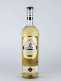 Jose Cuervo Tradicional Reposado 750ml