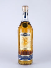 Load image into Gallery viewer, Gran Centenario Anejo