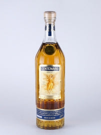 Gran Centenario Anejo