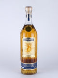 Gran Centenario Anejo