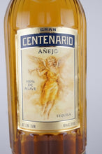 Load image into Gallery viewer, Gran Centenario Anejo