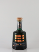 Load image into Gallery viewer, Tres Generacione's Anejo [Parallel Import]