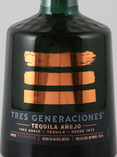 Load image into Gallery viewer, Tres Generacione's Anejo [Parallel Import]