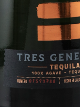 Load image into Gallery viewer, Tres Generacione's Anejo [Parallel Import]