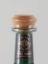 Load image into Gallery viewer, Tres Generacione's Anejo [Parallel Import]