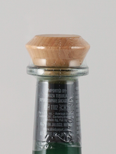 Load image into Gallery viewer, Tres Generacione's Anejo [Parallel Import]
