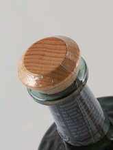 Load image into Gallery viewer, Tres Generacione's Anejo [Parallel Import]