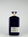 Don Furano Imperial