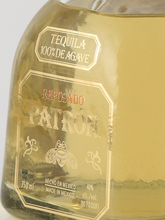 Load image into Gallery viewer, Patron Reposado