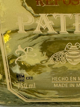 Load image into Gallery viewer, Patron Reposado