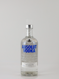 Absolut Vodka 750ml