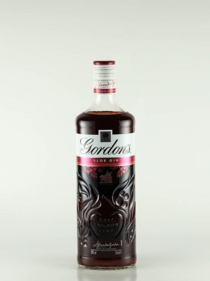 Gordon's Sloe Gin