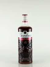 Load image into Gallery viewer, Gordon's Sloe Gin