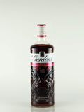 Gordon's Sloe Gin