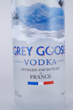Load image into Gallery viewer, Grey Goose Vodka 750ml