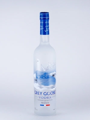 Grey Goose Vodka