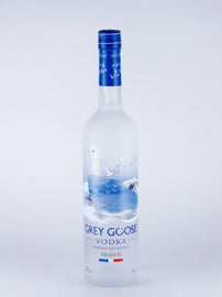 Grey Goose Vodka