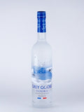Grey Goose Vodka