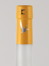 Load image into Gallery viewer, Gray Goose Le Citron 1L