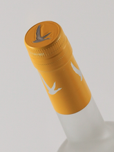 Load image into Gallery viewer, Gray Goose Le Citron 1L