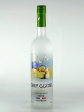 Load image into Gallery viewer, Grey Goose La Poire