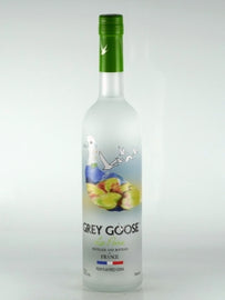 Grey Goose La Poire