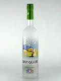 Grey Goose La Poire