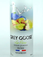 Load image into Gallery viewer, Grey Goose La Poire