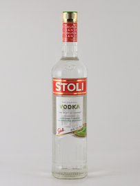 Stoli 750ml