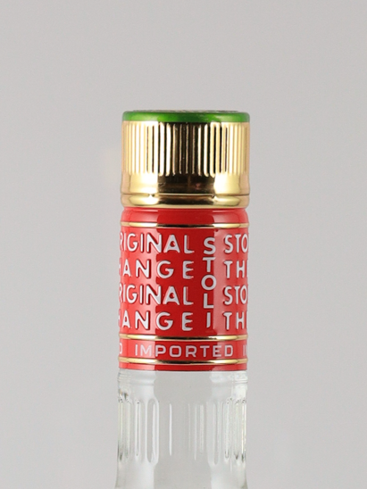 Stoli 750ml