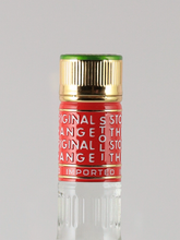 Load image into Gallery viewer, Stoli 750ml
