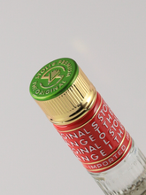 Load image into Gallery viewer, Stoli 750ml