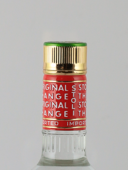 Stoli 500ml