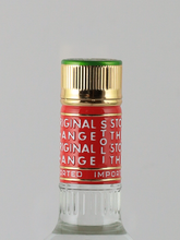 Load image into Gallery viewer, Stoli 500ml