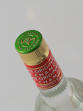Load image into Gallery viewer, Stoli 500ml